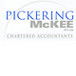 PMK Partners - Mackay Accountants 0