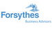 Forsythes Business & Financial Advisors - thumb 0