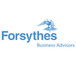 Forsythes Business & Financial Advisors - Mackay Accountants 0