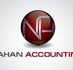 Nahan Accounting - Mackay Accountants