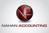 Nahan Accounting - Mackay Accountants 0