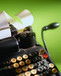 Collins Pike - Mackay Accountants 0