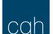 CGH & Associates, Chartered Accountants - thumb 0