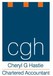 CGH & Associates, Chartered Accountants - Mackay Accountants 0