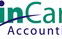 FinCare Accounting Pty Ltd - thumb 0