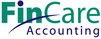 FinCare Accounting Pty Ltd - Mackay Accountants 0