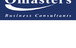 Omasters Business Consultants - thumb 0