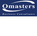 Omasters Business Consultants - Mackay Accountants