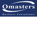 Omasters Business Consultants - Mackay Accountants 0