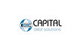 Capital Debt Solutions - thumb 0