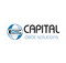 Capital Debt Solutions - Mackay Accountants