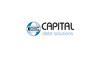 Capital Debt Solutions - Mackay Accountants 0