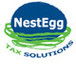 Nest Egg Tax Solutions