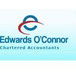 Edwards O'Connor - Mackay Accountants