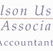 Sidney Morris - Mackay Accountants