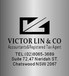 Victor Lin & Co - Mackay Accountants 0