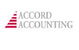 Accord Accounting - thumb 0
