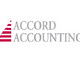 Accord Accounting - Mackay Accountants