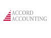 Accord Accounting - Mackay Accountants 0