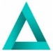 Initiative Accounting Group - Mackay Accountants