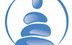 Balanix Solutions - thumb 0