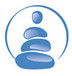 Balanix Solutions - Mackay Accountants 0