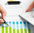CBD Accountants - Mackay Accountants