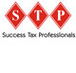 Success Tax Professionals -Canberra City - Mackay Accountants
