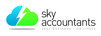 Sunbury VIC Mackay Accountants