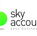 Sky Accounting Solutions - Sunbury - Mackay Accountants