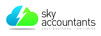 Sky Accounting Solutions - Sunbury - Mackay Accountants 0