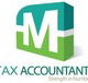 M Tax Accountants - Mackay Accountants