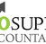 Super Accountants - Brisbane Accountants  Financial Planners - Mackay Accountants