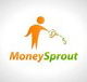 Superannuation Accounting - Mackay Accountants