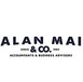 Alan Mai & Co - Mackay Accountants 0