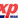 Osmonds Tax Express - Mackay Accountants