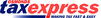 Osmonds Tax Express - Mackay Accountants 0