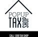 PopUp Tax Shop - Mackay Accountants