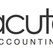 Acute Accounting - Mackay Accountants