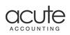 Acute Accounting - Mackay Accountants 0