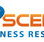 Ascend Business Results - Mackay Accountants