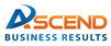 Ascend Business Results