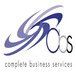 CBS Complete Business Services - Mackay Accountants