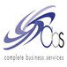 CBS Complete Business Services - Mackay Accountants 0