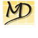 Mike Day & Co. Pty Ltd - Mackay Accountants 0