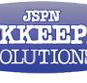 JSPN Bookkeeping Solutions - Mackay Accountants