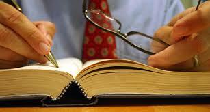 Grubers Beckett Chartered Accountants - Mackay Accountants 0