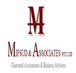 Mifsud  Associates Pty Ltd - Mackay Accountants