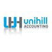 UniHill Accounting - Mackay Accountants 0