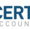 Certum Accountants - Mackay Accountants